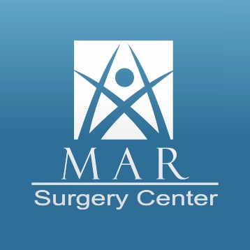 Mar Surgery Center